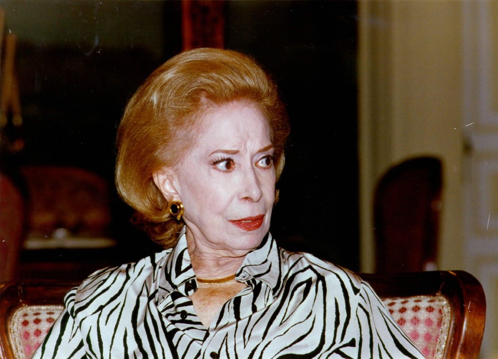 hihihihi tweet media