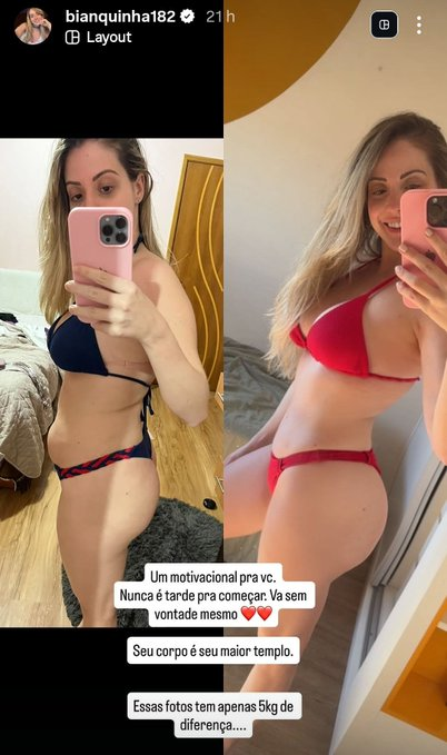 Miku Freestyle 🗿🍷 tweet media