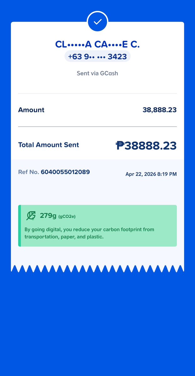 JLCENTERFLARES tweet media