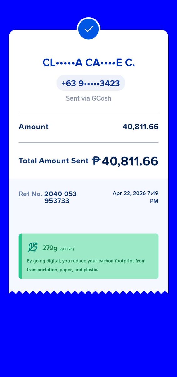 JLCENTERFLARES tweet media