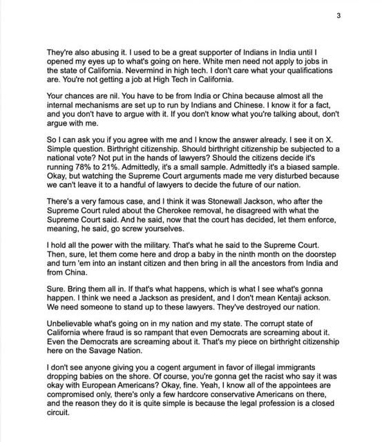 Daily Caller tweet media