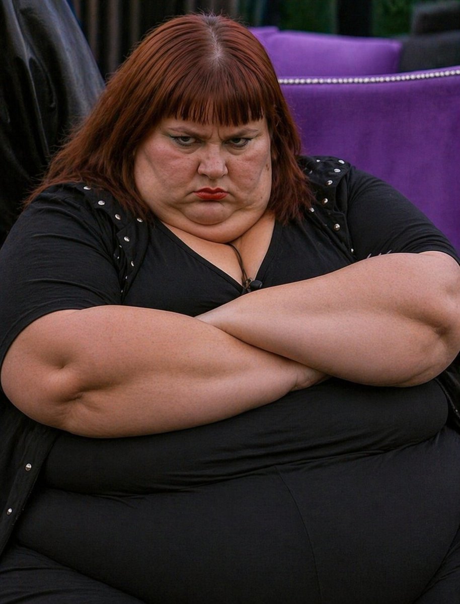 Leo Rodríguez tweet media