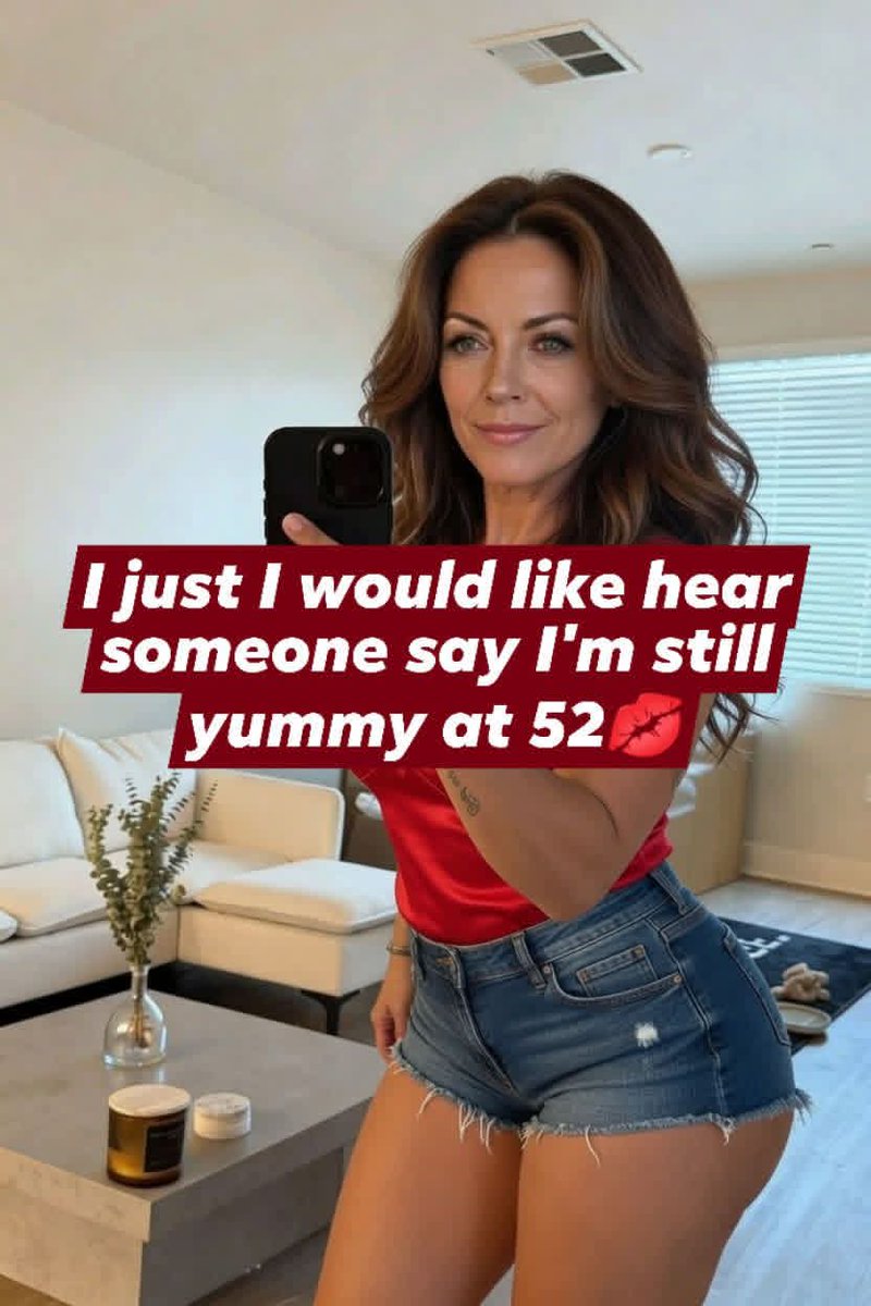 Mehrab1278 tweet media