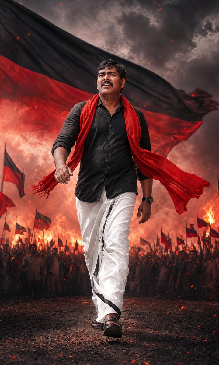 வாக்களித்த அனைவருக்கும் நன்றி 
🙏🏻🙏🏻🖤❤️