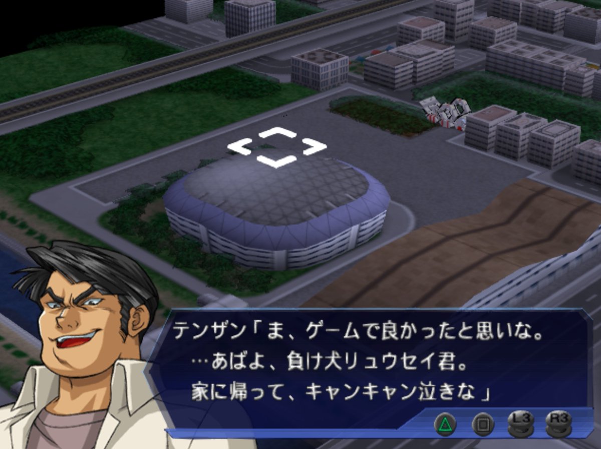 赤狼@Ghita Bluemoon tweet media