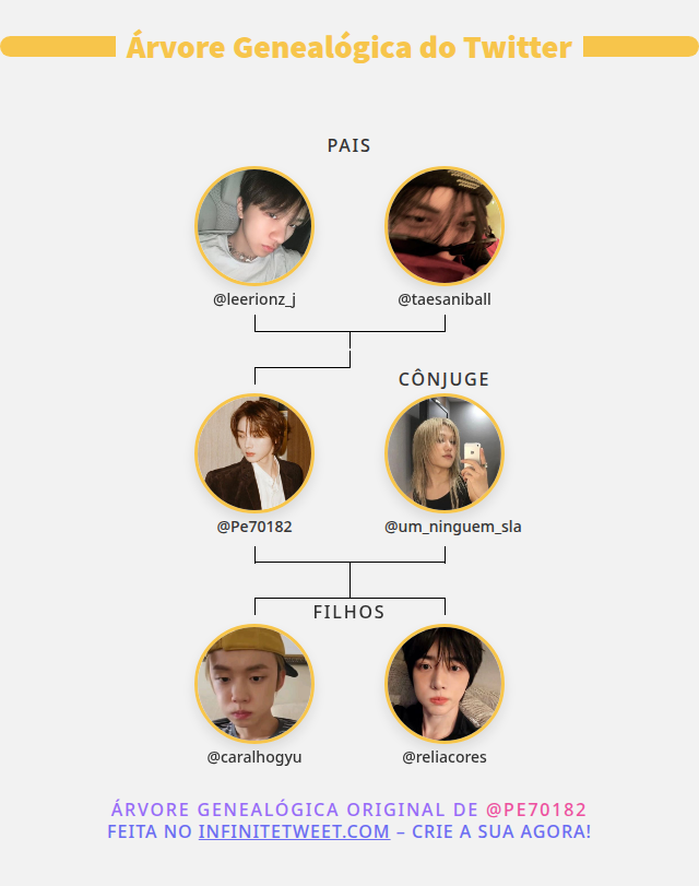 sungho morango tweet media