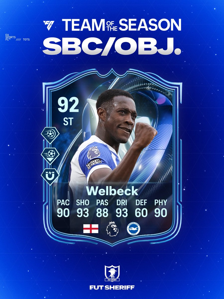 Fut Sheriff tweet media