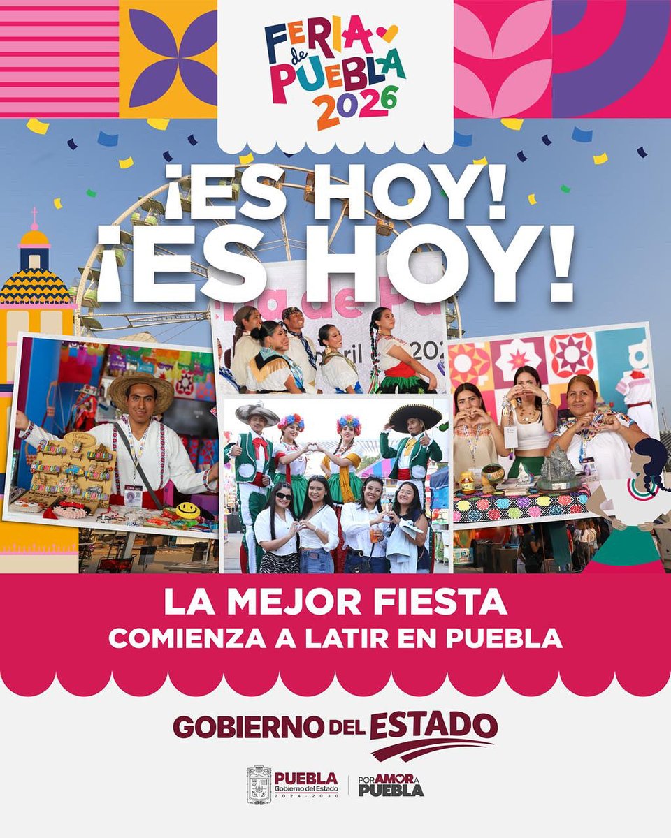 Alejandro Armenta tweet media