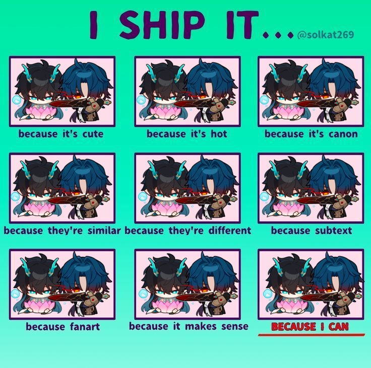 ‎.𖥔 ݁ ˖ ‎sleepy ritsuko tweet media