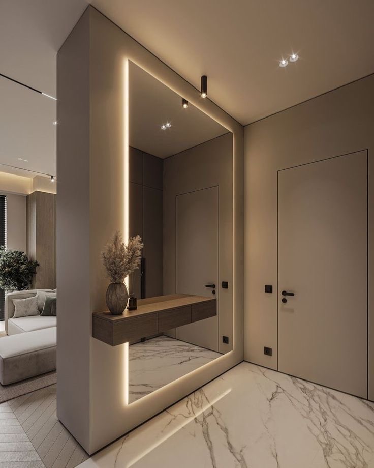 Goddess Amber 💎✨ tweet media