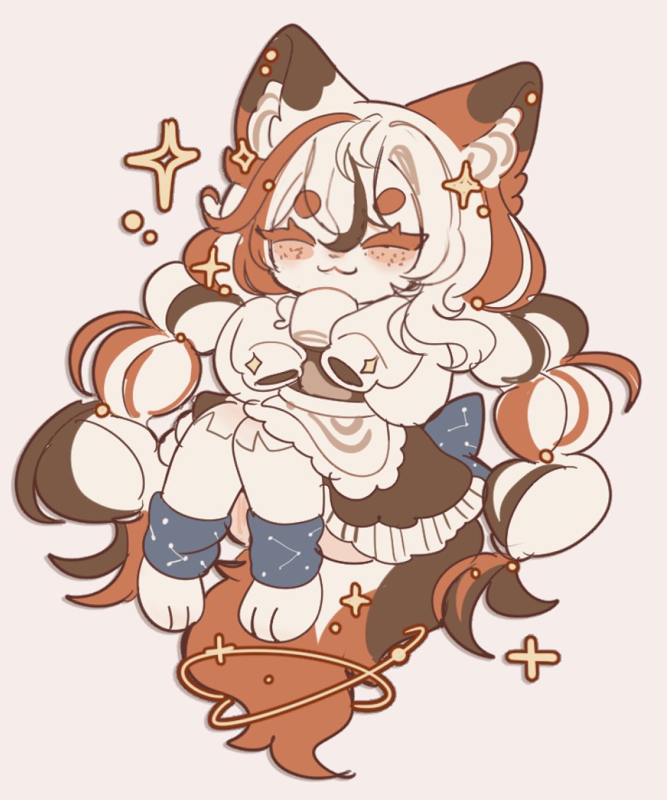 somnia 🦇🩸💀│ demonic vampire vtuber tweet media
