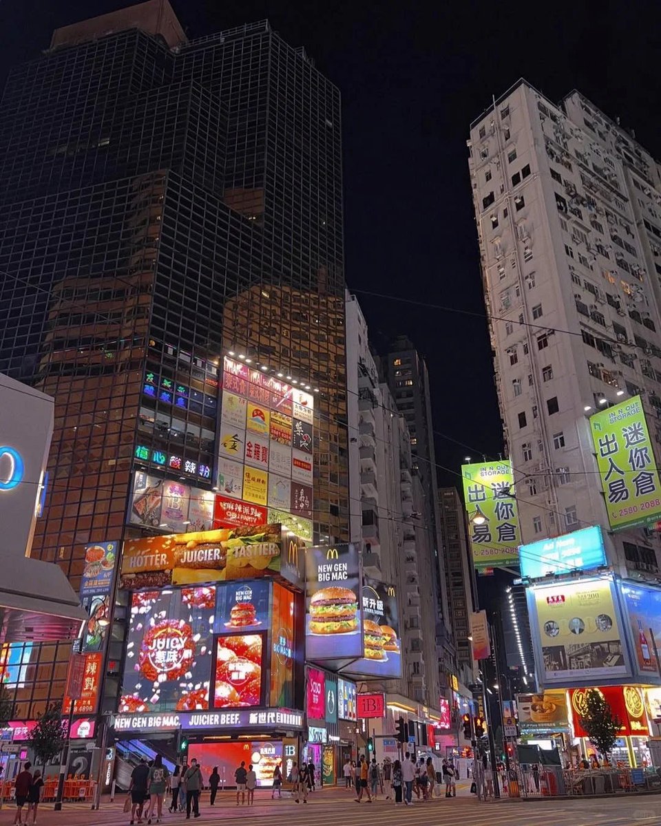 Karlyn Fidelia tweet media