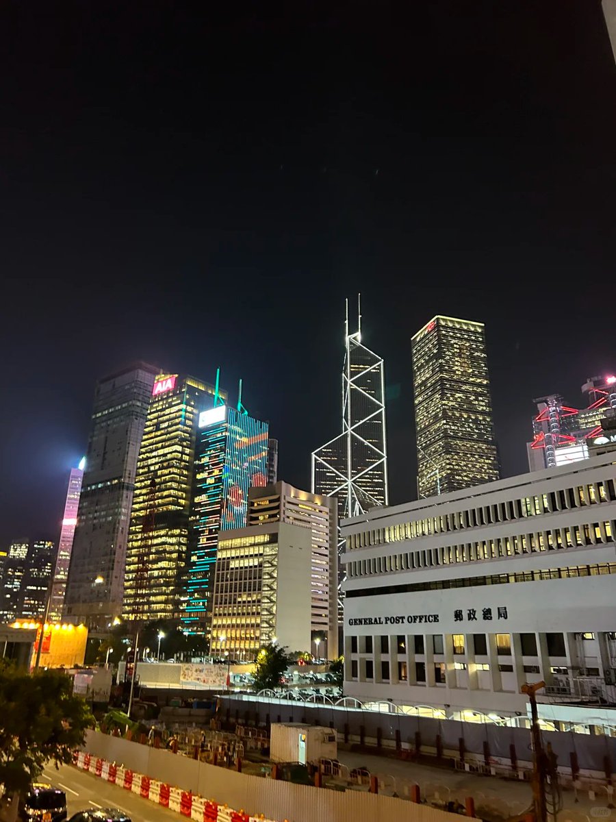 Karlyn Fidelia tweet media