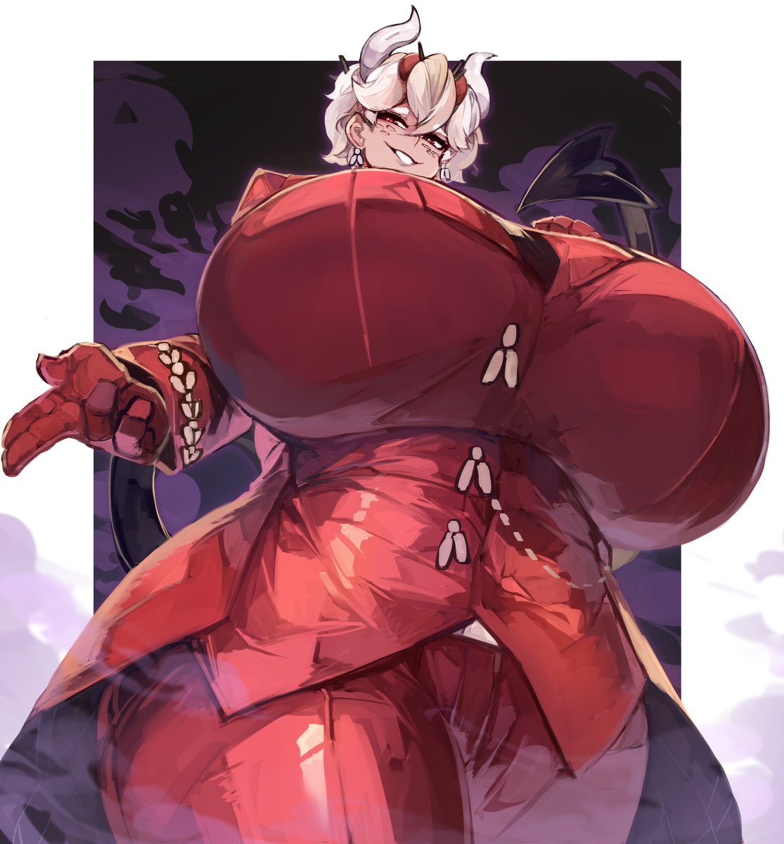 김미냥 tweet media