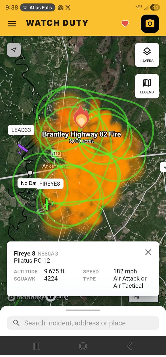 Shelby Varney tweet media