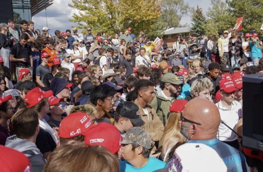 KayDee Pea tweet media