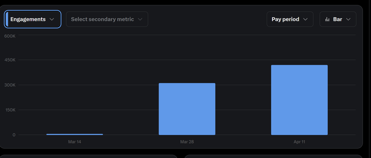 Miss Money Penny tweet media