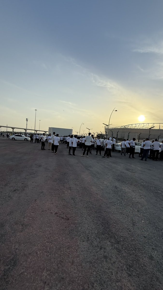 ثاني العنزي 📸 tweet media