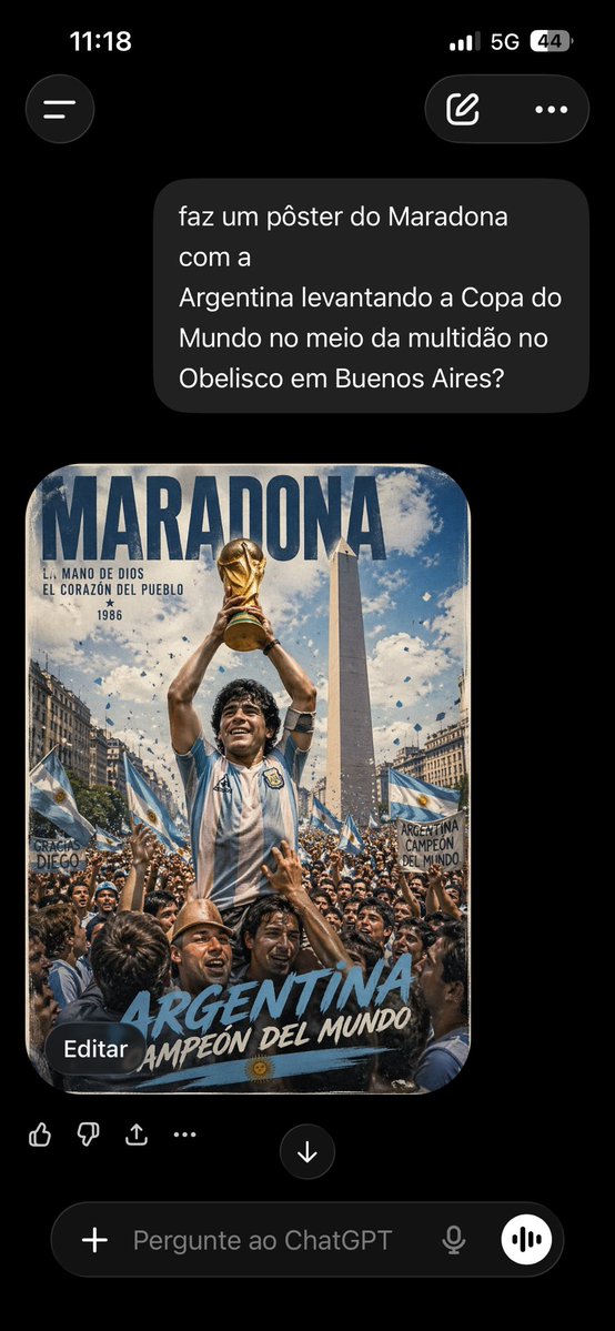 Bazin95 🇧🇷 tweet media