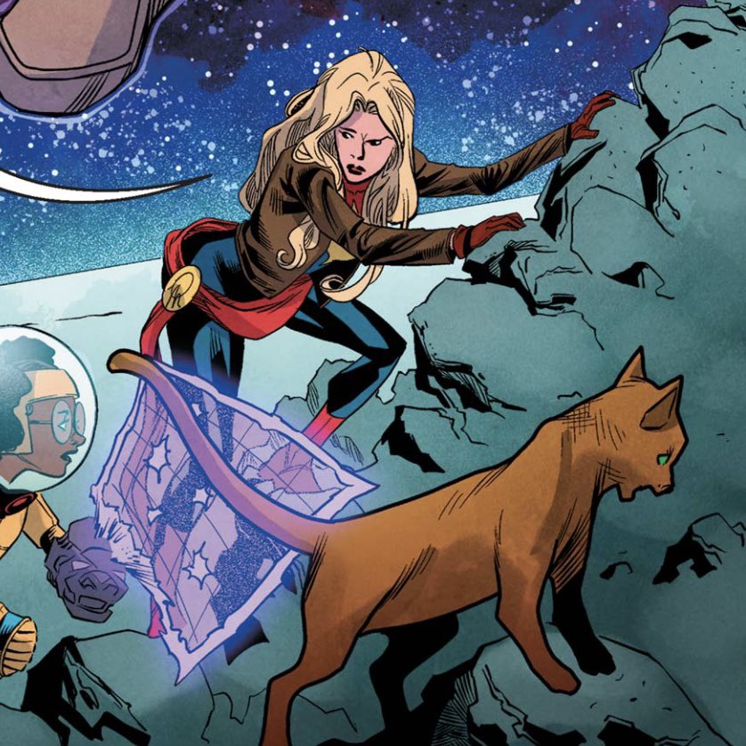 this woman🌟this warrior tweet media