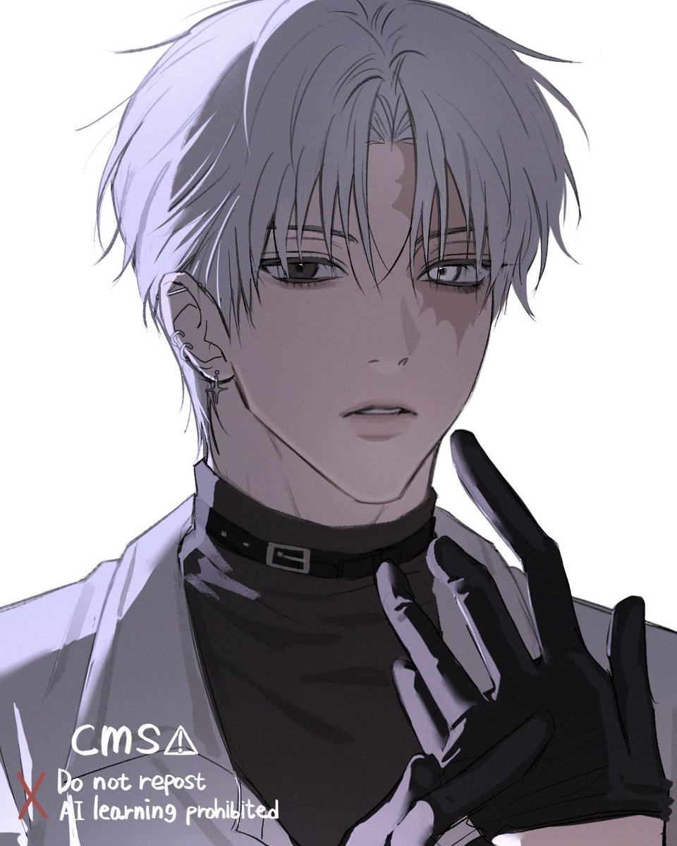 고기잡2 tweet media