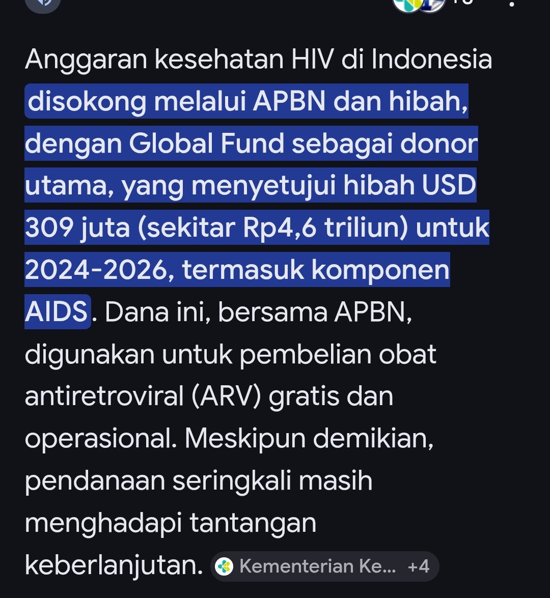 stafsus Colonial⚔️🛡️ tweet media