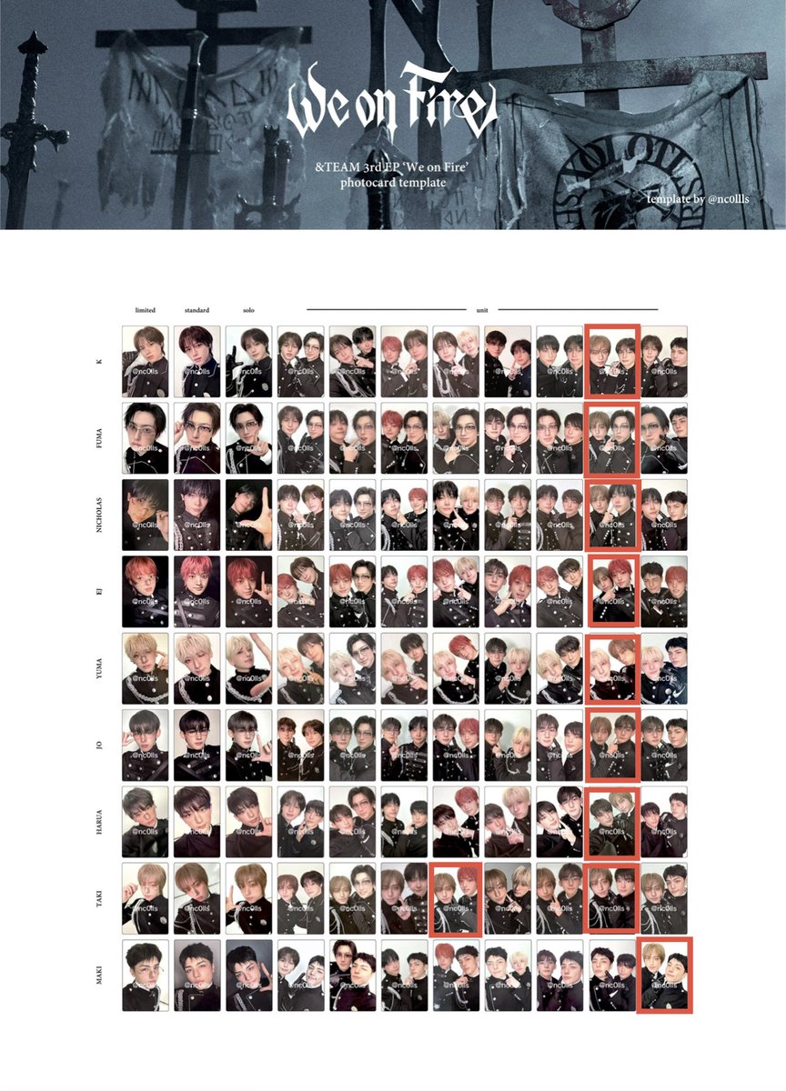 とりひき tweet media