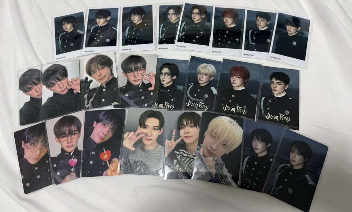 とりひき tweet media