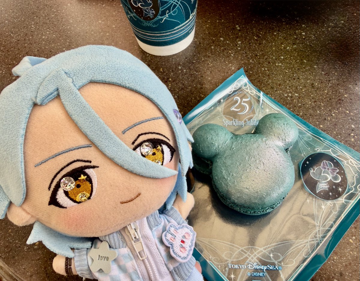 richeram's tweet photo. おいしい‼️ https://t.co/rYY4I3tPhY
