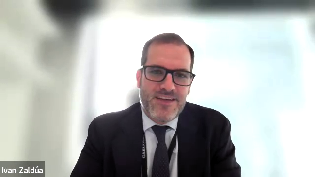 FUNDACIÓN LALIGA tweet media