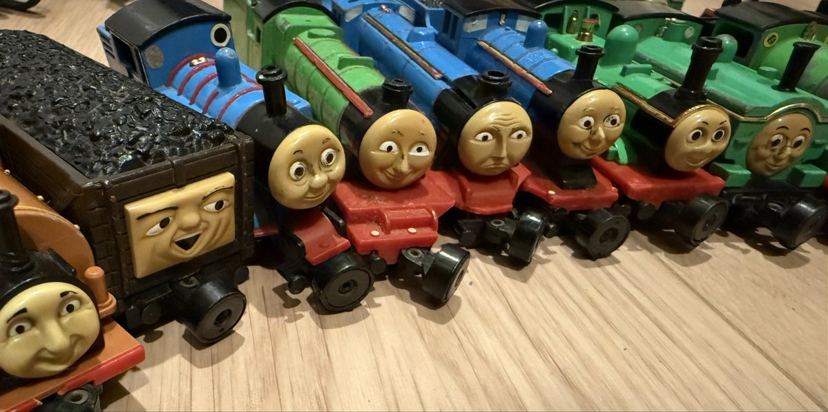 でこぽん☺︎2y+0y tweet media