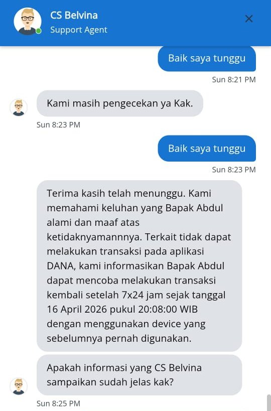 Ishtar Sama tweet media