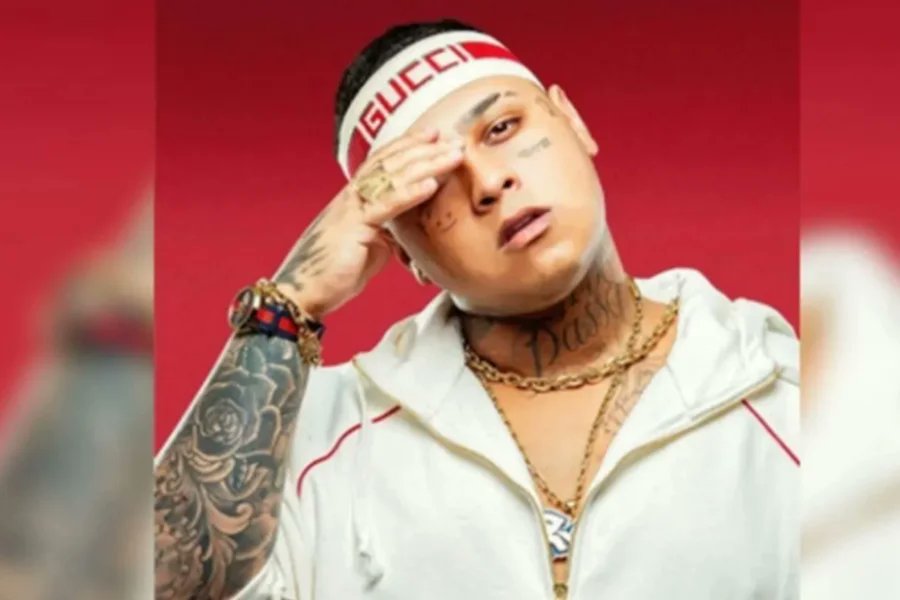 Metrópoles tweet media