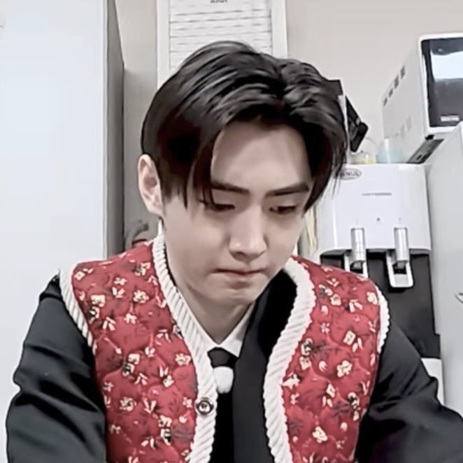 토마🍅 (slow) tweet media