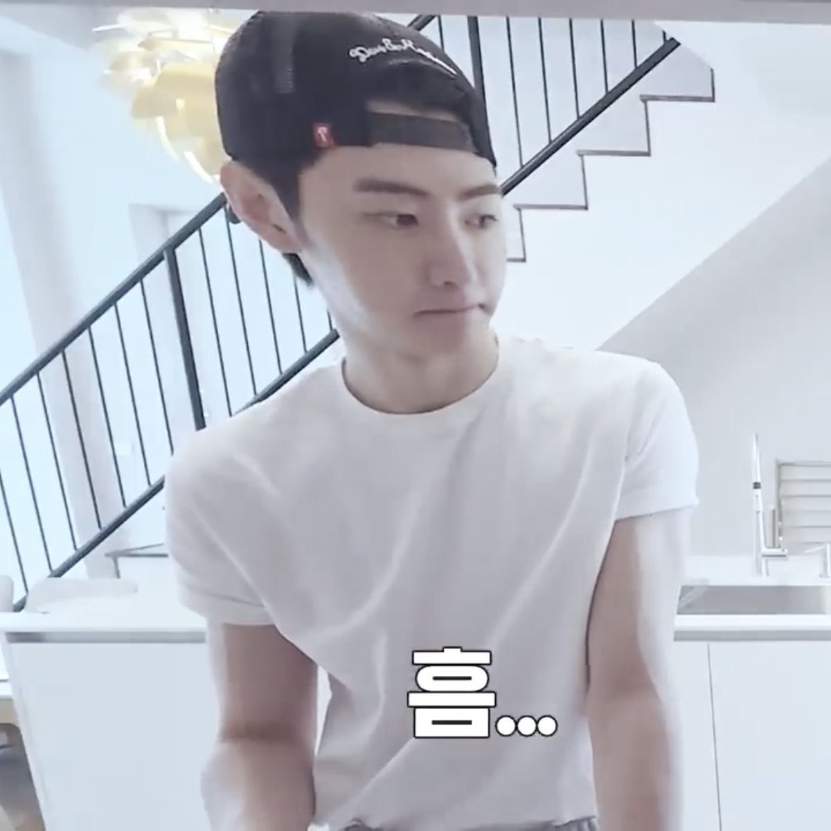 토마🍅 (slow) tweet media