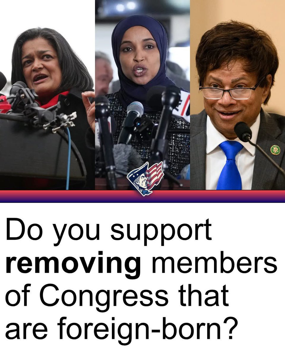 Amy Johnson tweet media