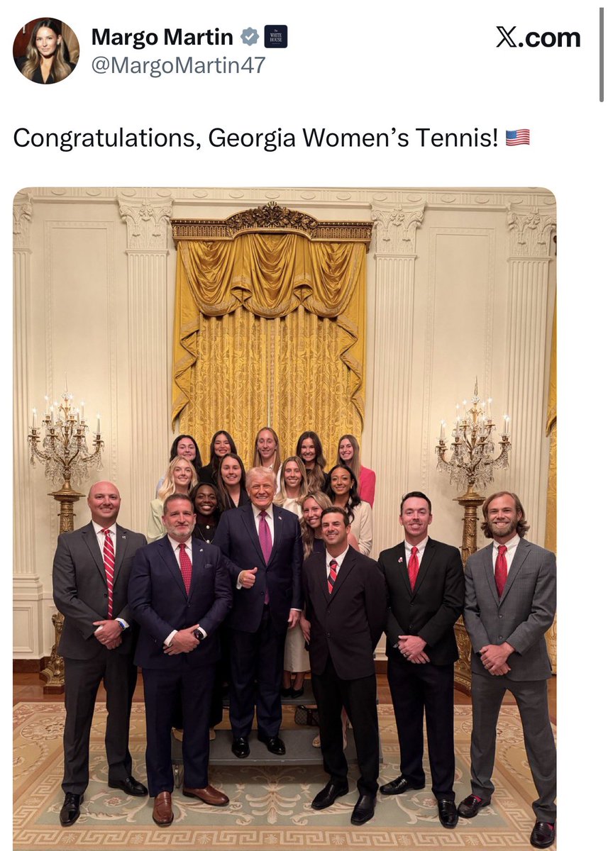 The Tennessee Holler tweet media