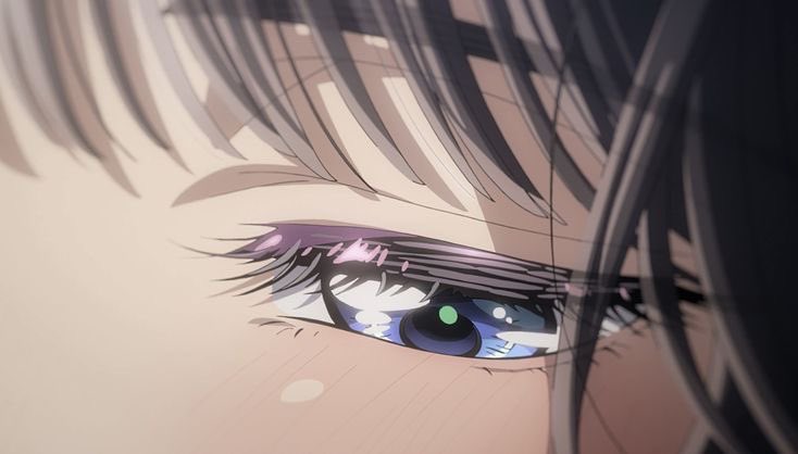 𝓚𝐀𝐎𝐑𝐔𝐊𝐎 .ᐟ tweet media