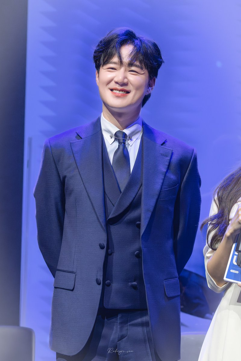 sojoon's_ tweet media