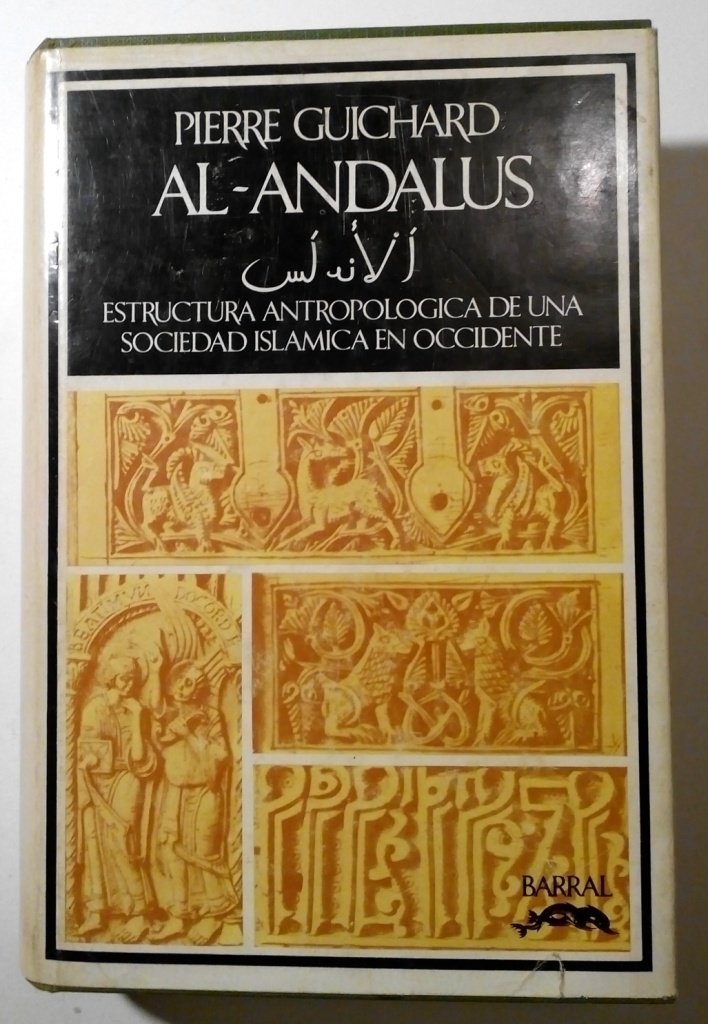 Alejandro García Sanjuán tweet media