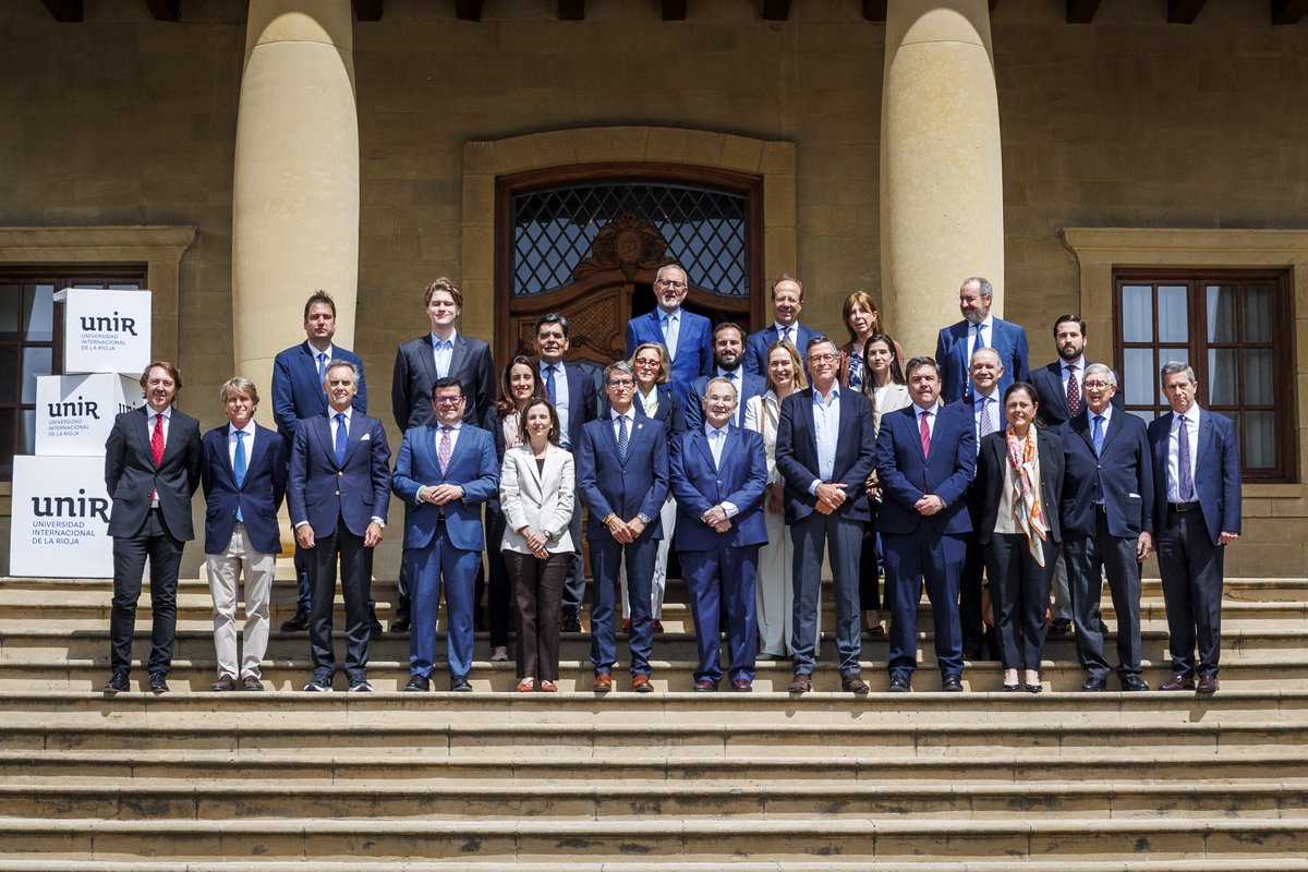 Grupo PROEDUCA tweet media