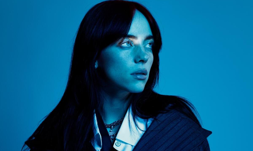 👑 Taylor Swift (1), Ariana Grande (2) e Billie Eilish (3) são as artistas mais ouvidas da HISTÓRIA do Spotify.