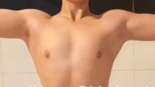 Geosixpack's tweet photo. kalian fetish tete cwo ga guys, kalo fetish komen ya😵 https://t.co/5m4f2No0IP