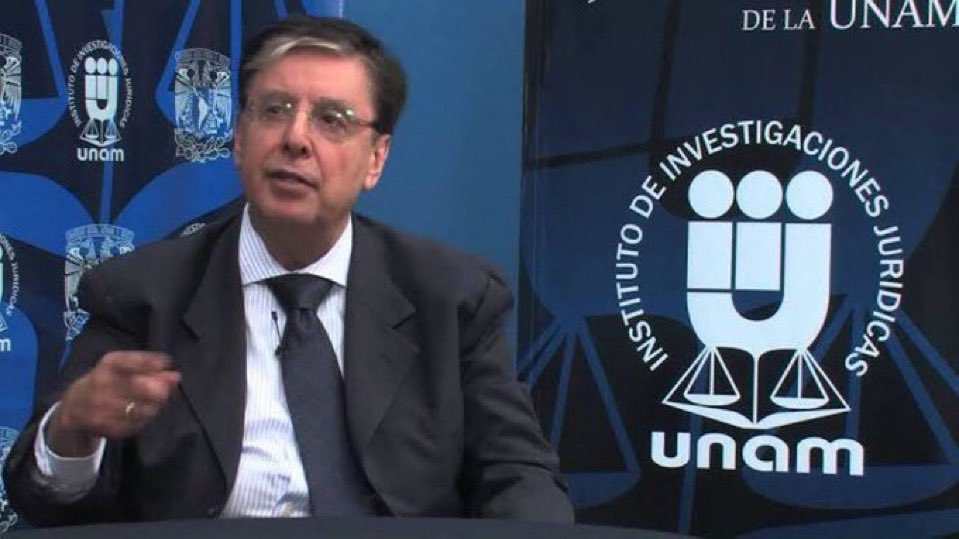  Paco Muñoz 📻 🎙️△⃒⃘⚯͛ tweet media