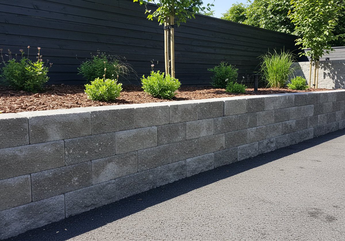 jonadlerrealtor's tweet image. Got a sloped yard? Discover how to stop erosion and elevate your backyard’s look with simple DIY landscaping! 🌿🏞️✨

#LandscapingTips #DIYLandscaping #BackyardGoals #OutdoorDesign #SustainableYard
 LocalInfoForYou.com/295778/buildin…