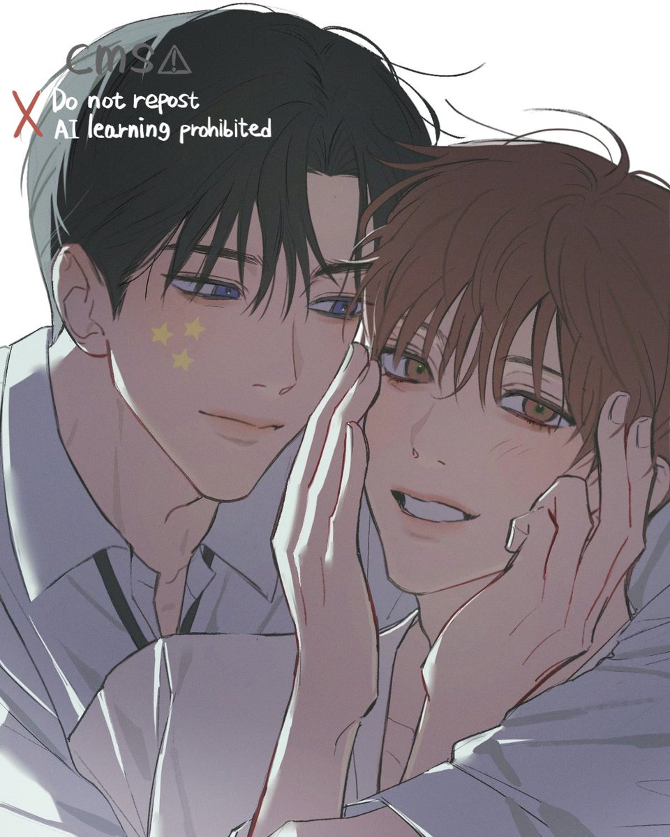 고기잡2 tweet media