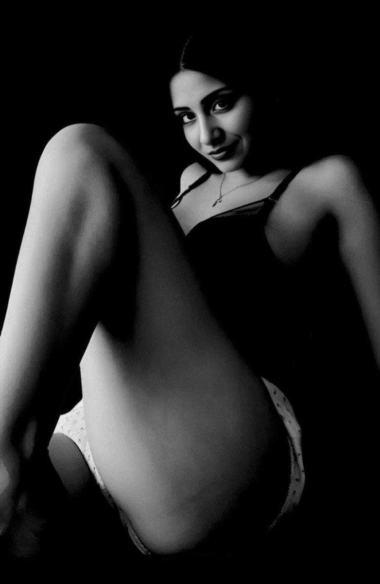 𝑅𝑖𝑑𝑑h𝑖𝑚𝑎 ✨ tweet media