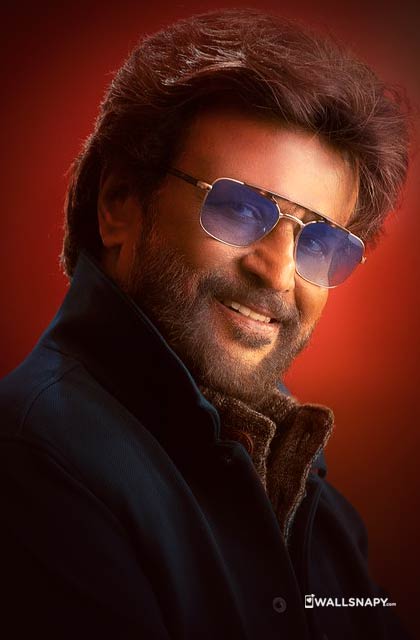 tgak35118's tweet image. Both have great facecard 💥
#Rajinikanth
#Mohanlal.