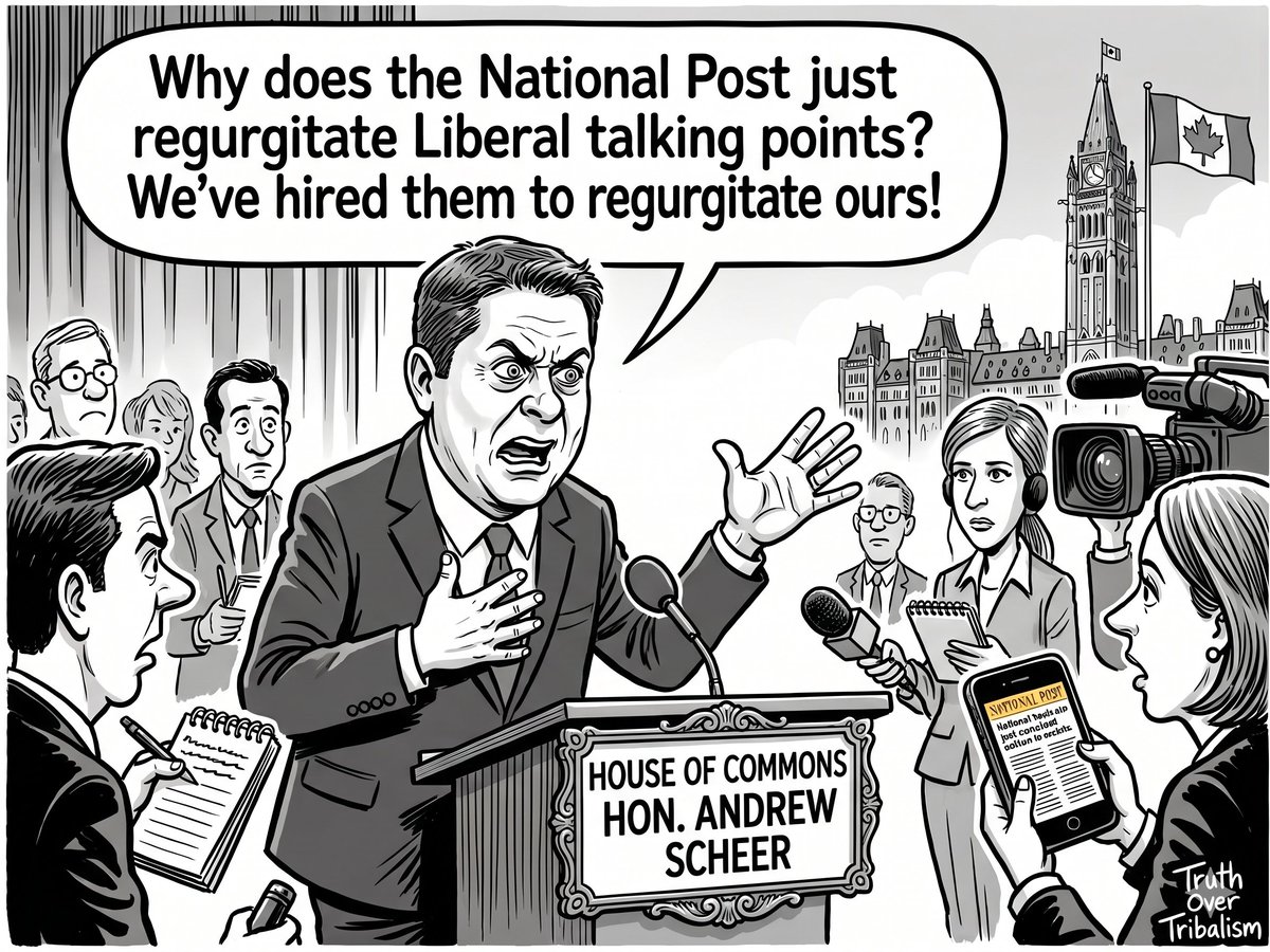 <a href="/AndrewScheer/">Andrew Scheer</a>