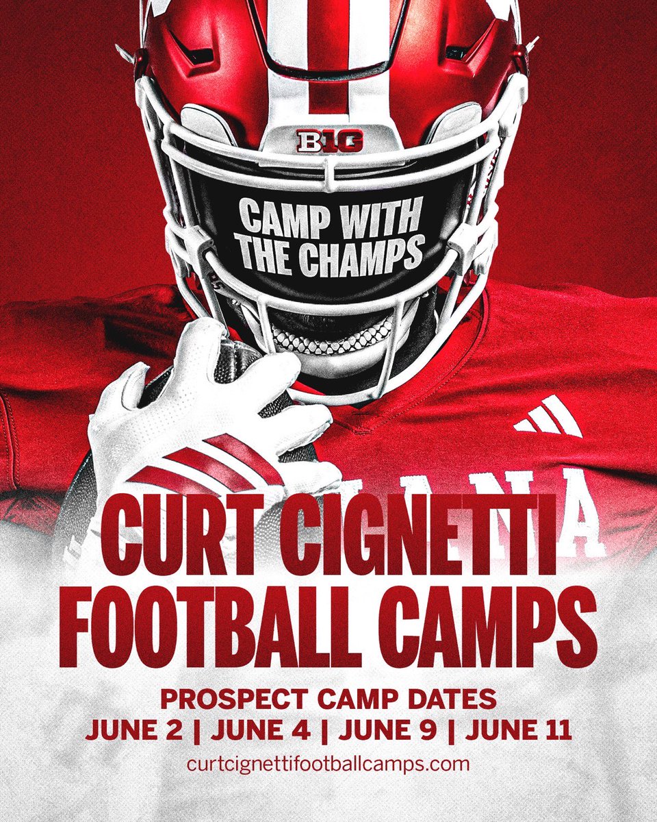 Kennedy Hurte- Jones 2029 tweet media